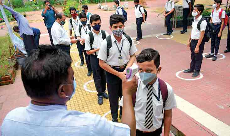 school reopen school reopen