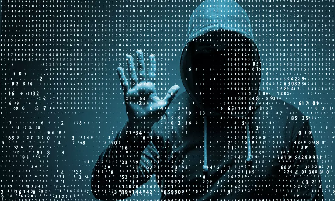 online crime online crime