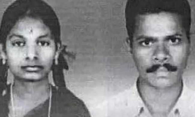 Dishonour Killing Dishonour Killing