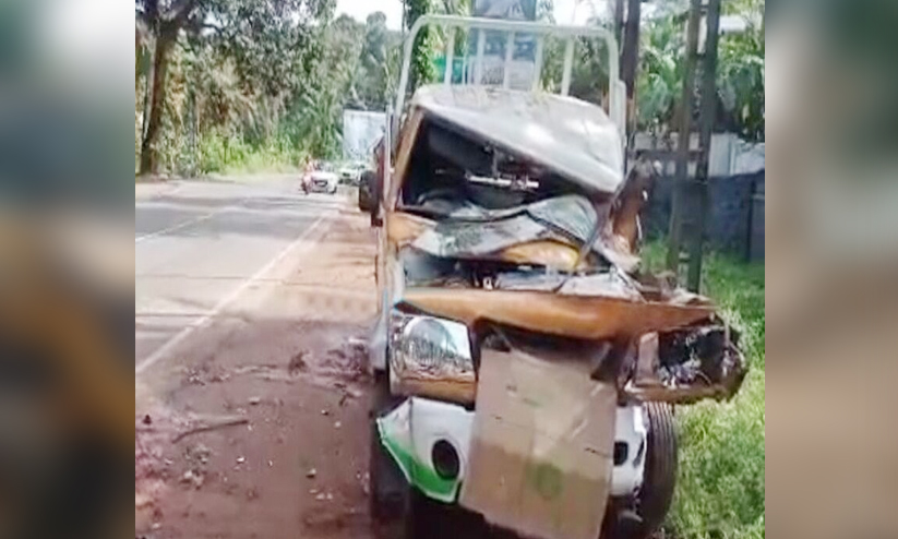 accident 24921 accident 24921