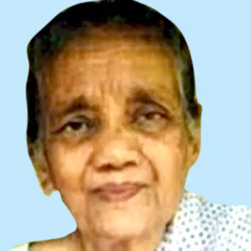 സു​ലോ​ച​ന