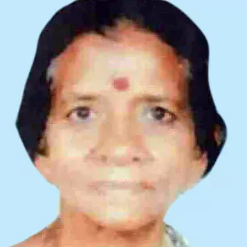 ക​മ​ല​മ്മ