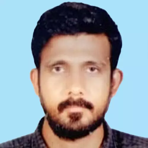 കാ​റും ബൈ​ക്കും കൂ​ട്ടി​യി​ടി​ച്ച് യു​വാ​വ് മ​രി​ച്ചു