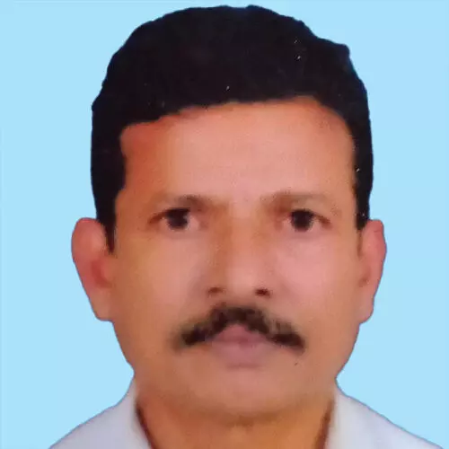 മു​ര​ളീ​ധ​ര​ൻ