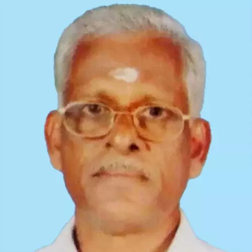 ര​വീ​ന്ദ്ര​ൻ