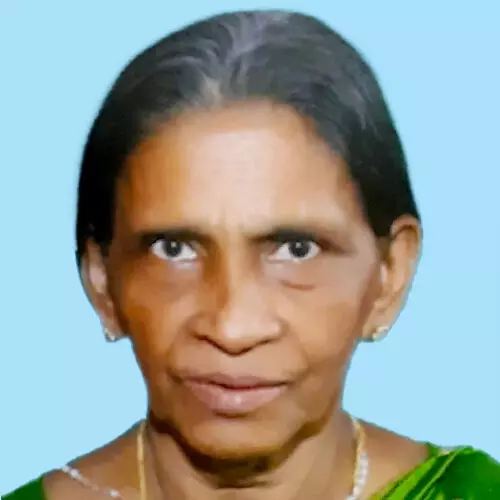 സെ​ലീ​ന