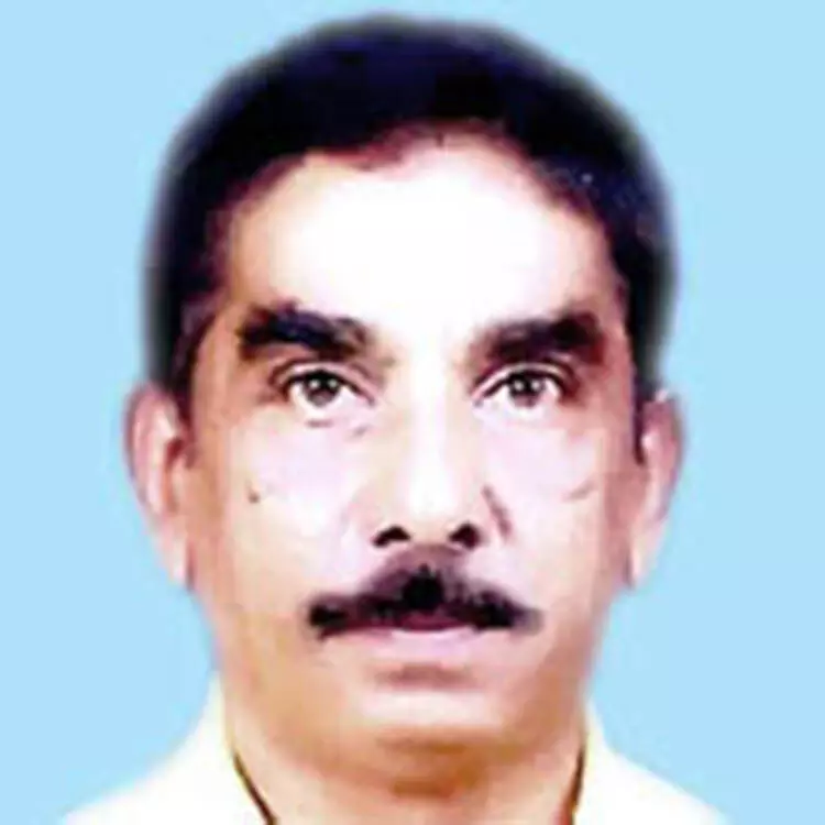 ടി​സ​റ​ൻ​റ്​ ഡി​സി​ൽ​വ