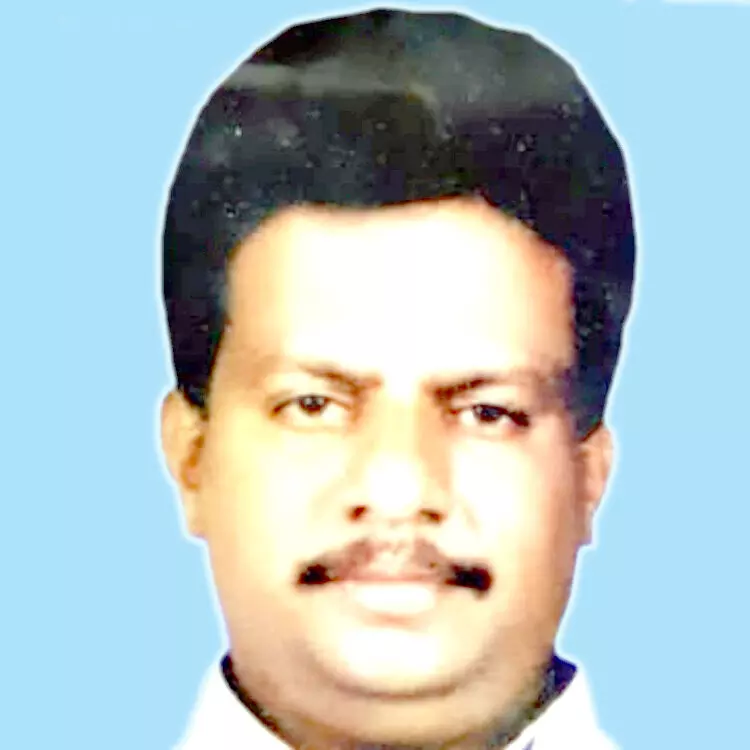 അ​ബ്ബാ​സ് ഖാ​ൻ