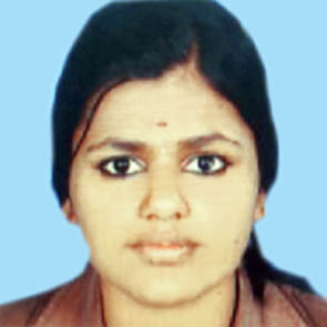 ജ​സ്​​ന