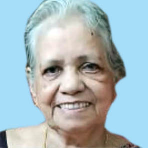 ക​ല്യാ​ണി