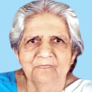 മീ​നാ​ക്ഷി