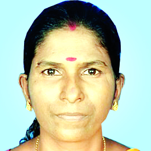 പ്ര​സ​ന്ന