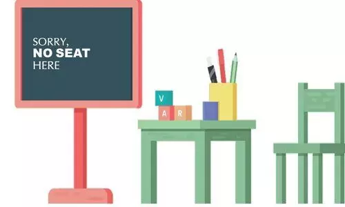 കുട്ടികളോട് കൊലച്ചതി