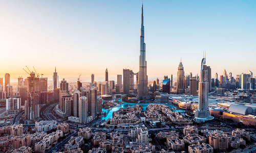 യു.എ.ഇയിലെ വെള്ളിയാഴ്ച അവധിക്ക് മാറ്റമുണ്ടാകില്ലെന്ന് അധികൃതർ യു.എ.ഇയിലെ വെള്ളിയാഴ്ച അവധിക്ക് മാറ്റമുണ്ടാകില്ലെന്ന് അധികൃതർ