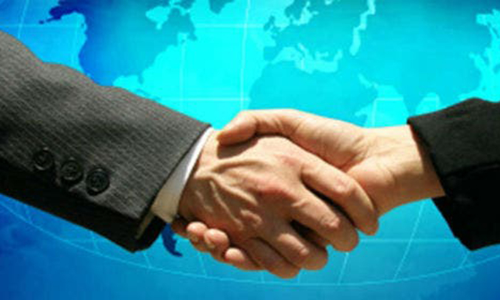 സൗദി–ഇന്ത്യ ഉഭയകക്ഷി വ്യാപാരം റെക്കോഡ് നിരക്കിൽ