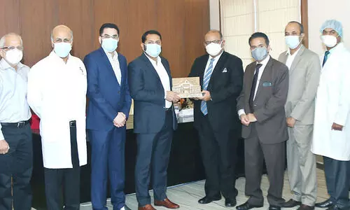 ഇ​ന്ത്യ-​ബ​ഹ്‌​റൈ​ന്‍ ന​യ​ത​ന്ത്ര​ബ​ന്ധ​ത്തി​െൻറ സു​വ​ര്‍ണ​ജൂ​ബി​ലി