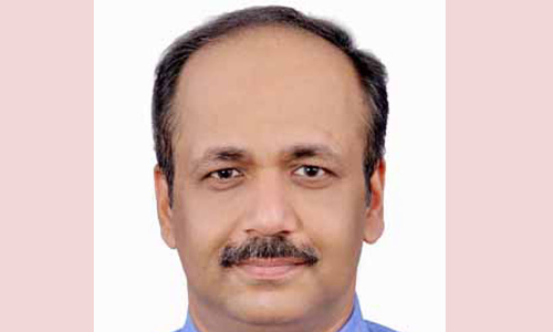 വാട്ടർ ബെൽ മുഴങ്ങും; കുട്ടികൾ ഇനി ​വെള്ളം കുടിക്കും