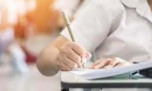 സ്​കൂൾ ഫീസിലെ കോവിഡ്​കാല ഇളവ്​ പിൻവലിച്ചു