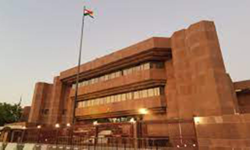 എംബസി ഒാപൺ ഹൗസിൽ ഇത്തവണ നേരിട്ട്​ പ​െങ്കടുക്കാം