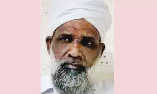 പെൺകുട്ടിയെ പീഡിപ്പിച്ചയാൾക്ക്​ ഇരട്ട ജീവപര്യന്തം