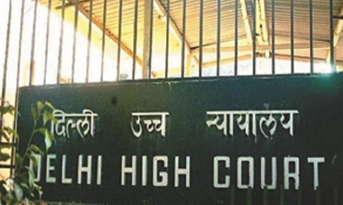 വിദ്വേഷ പ്രസംഗം: പരിപാടിയുടെ സംഘാടകന് ജാമ്യം അനുവദിച്ച് ഡല്‍ഹി ഹൈകോടതി