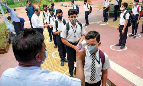 school reopen school reopen