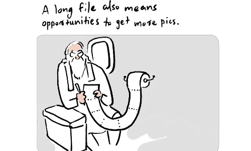 ഫയൽ ഏതായാലും ക്ലിക്ക് നന്നായാൽ മതി