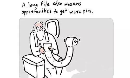 ഫയൽ ഏതായാലും ക്ലിക്ക് നന്നായാൽ മതി