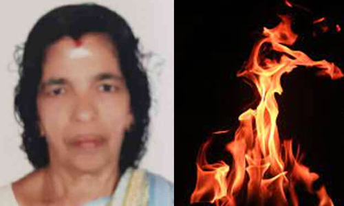 nirmala kumari 24921