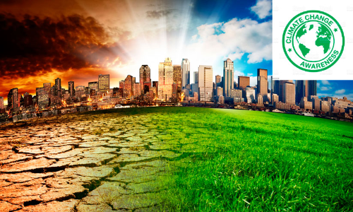 ചൂടേറിയ ലോകം കൂടുതൽ അക്രമാസക്തം; യു.എന്നിൽ മുന്നറിയിപ്പുമായി ലോകനേതാക്കൾ