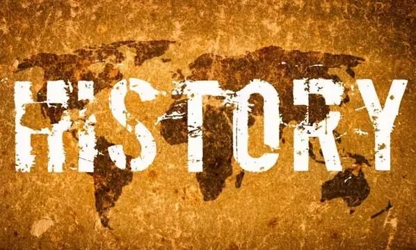 1921ലെ സ്വാതന്ത്ര്യ സമരം ഹിന്ദു വംശഹത്യ ആക്കി തിരുത്തിയെഴുതാൻ സംഘ്​ പരിവാർ പദ്ധതി