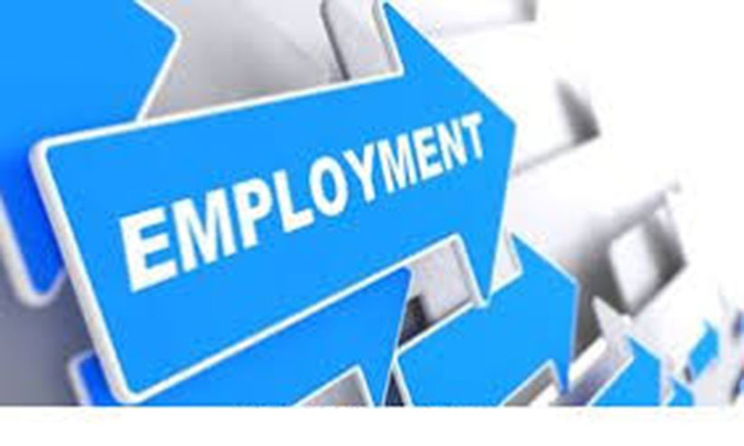 തൊഴിലുറപ്പ് തൊഴിലാളികൾക്ക് ക്ഷേമനിധി; ബിൽ പാസായി തൊഴിലുറപ്പ് തൊഴിലാളികൾക്ക് ക്ഷേമനിധി; ബിൽ പാസായി