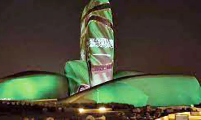 ഹരിത ഭംഗിയിൽ മിന്നി കിഴക്കൻ പ്രവിശ്യ ഹരിത ഭംഗിയിൽ മിന്നി കിഴക്കൻ പ്രവിശ്യ