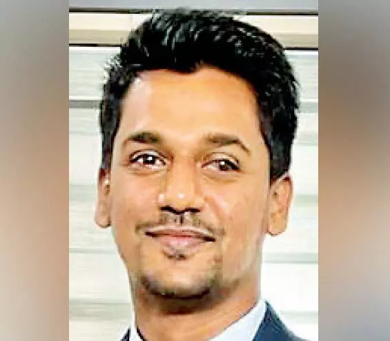 Civil Service Rank 470 Sabeel