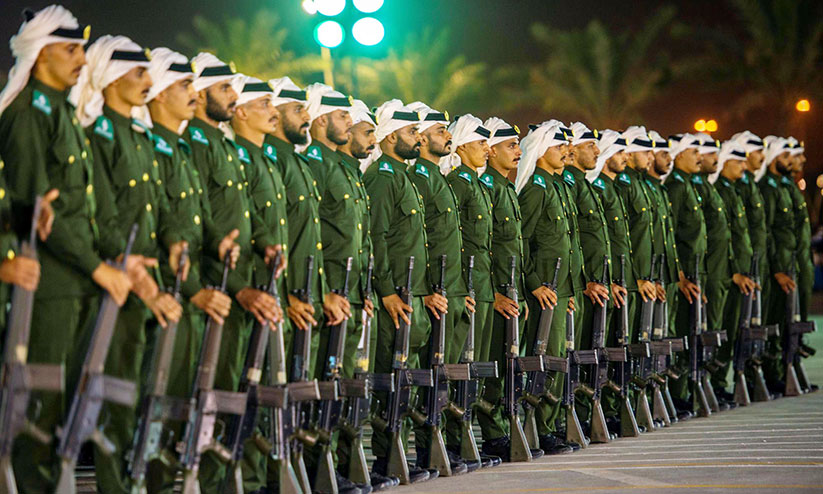 മണ്ണും വിണ്ണും ഹരിതാഭമാക്കി ദേശീയ ദിനാഘോഷം മണ്ണും വിണ്ണും ഹരിതാഭമാക്കി ദേശീയ ദിനാഘോഷം