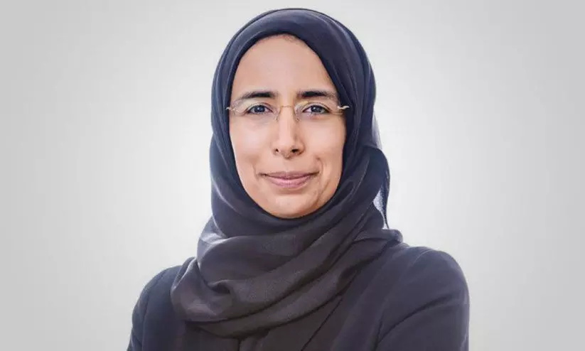 മഹാമാരികളെ നേരിടാൻ സമഗ്രമായ ഇടപെടൽ അനിവാര്യം –ആരോഗ്യ മന്ത്രി