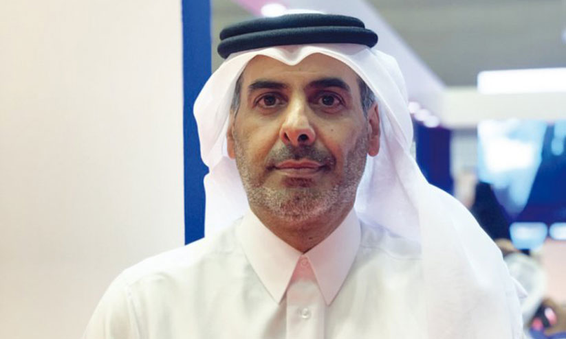 സ്വദേശി വീട്ടിൽ സന്ദർശകർക്ക് രാപ്പാർക്കാം സ്വദേശി വീട്ടിൽ സന്ദർശകർക്ക് രാപ്പാർക്കാം