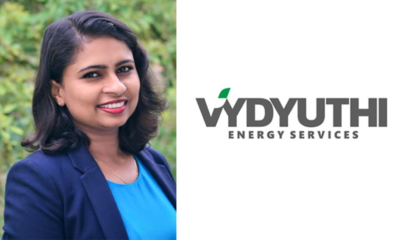 യു.എസ്.എ ഫെല്ലോസ് പ്രോഗ്രാമില് ഇടംപിടിച്ച് മലയാളി സംരംഭം; ദുബായ് എക്സ്പോയിലെ യു.എസ് പവലിയനില് പങ്കെടുക്കും യു.എസ്.എ ഫെല്ലോസ് പ്രോഗ്രാമില് ഇടംപിടിച്ച് മലയാളി സംരംഭം; ദുബായ് എക്സ്പോയിലെ യു.എസ് പവലിയനില് പങ്കെടുക്കും