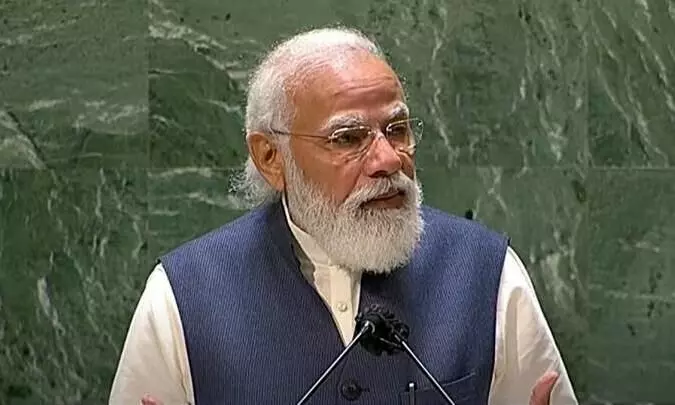 narendramodi 25921 narendramodi 25921