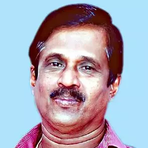 ഡൊ​മി​നി​ക്