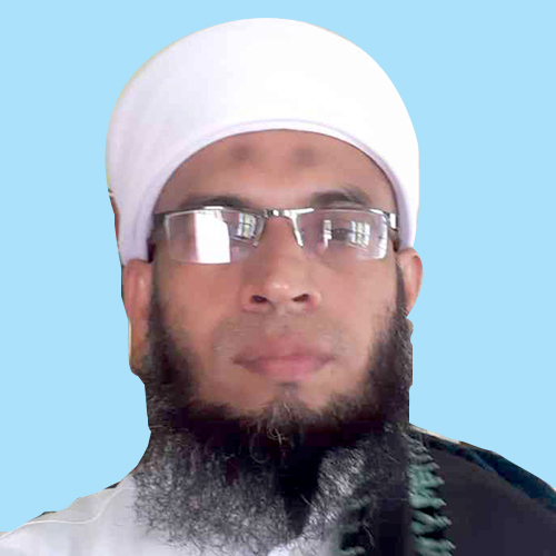 ഖ​ത്തീ​ബ് പ​ള്ളി​യി​ൽ കു​ഴ​ഞ്ഞു​വീ​ണ്​ മ​രി​ച്ചു