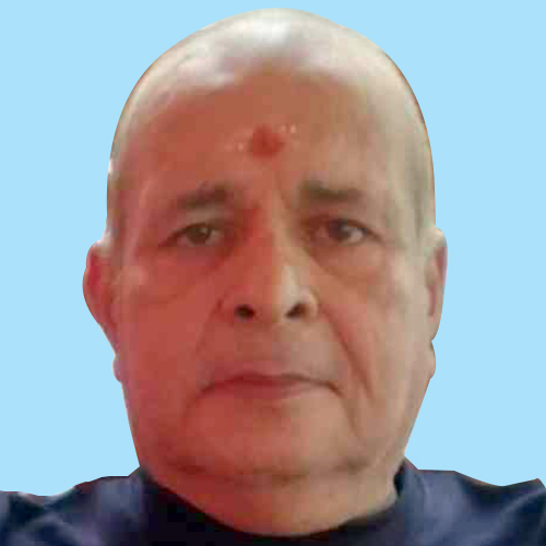 ന​ട​ൻ തൃ​ശൂ​ർ ച​ന്ദ്ര​ൻ നി​ര്യാ​ത​നാ​യി