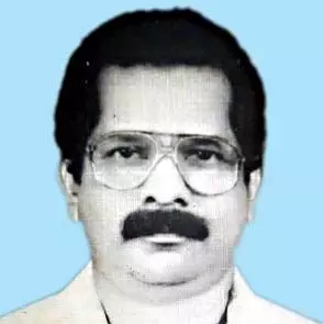 സു​കു​മാ​ര​ൻ