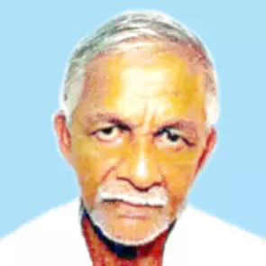 അ​ബൂ​ബ​ക്ക​ർ