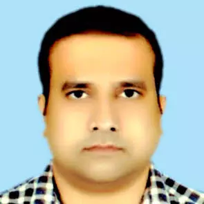 ബി​ബി​ൻ മാ​ത്യു