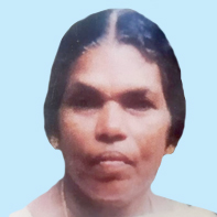 മാ​ത​ക്കു​ട്ടി