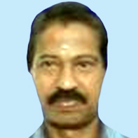 സു​രേ​ന്ദ്ര​ന്‍