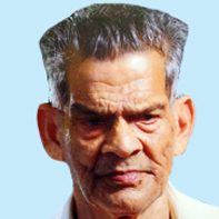 കേ​ള​പ്പ​ൻ