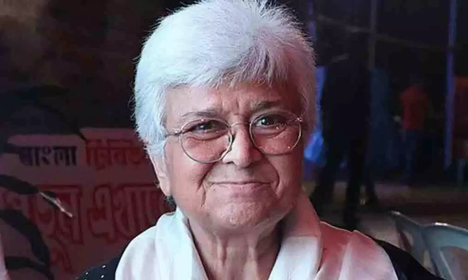 kamala bhasin
