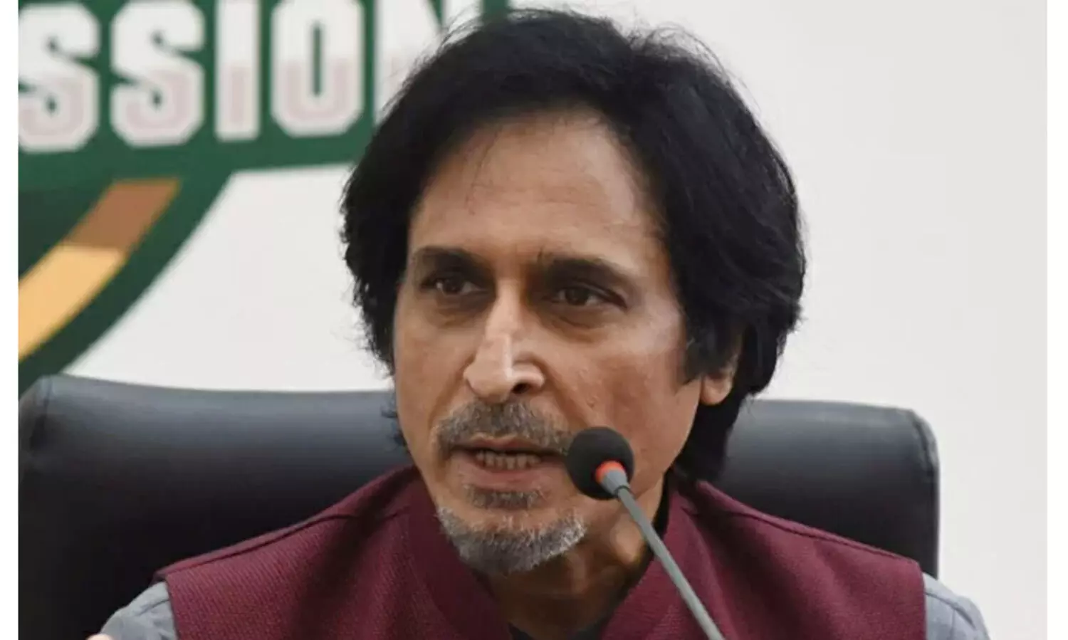 ഐ.പി.എൽ പണം കാരണം ആസ്ട്രേലിയൻ കളിക്കാർ അവരുടെ ഡിഎൻഎ വരെ മാറ്റി -വിമർശനവുമായി റമീസ്​ രാജ